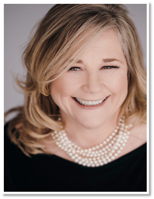 Picture of Leslie Appleton-Young